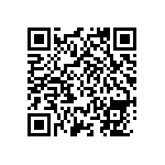 CTVS07RF-13-35BA QRCode