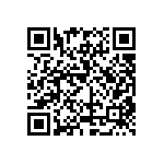 CTVS07RF-13-35HA QRCode