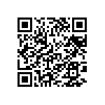 CTVS07RF-13-35HE-LC QRCode