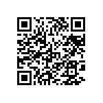 CTVS07RF-13-35JA-LC QRCode