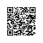 CTVS07RF-13-35JB-LC QRCode