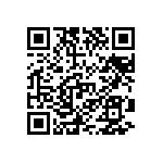 CTVS07RF-13-35JB QRCode