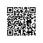 CTVS07RF-13-35JC QRCode