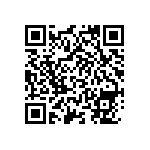 CTVS07RF-13-35PB QRCode