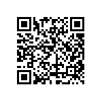 CTVS07RF-13-35PC QRCode