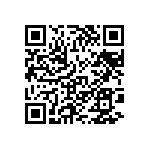 CTVS07RF-13-35PD-LC QRCode