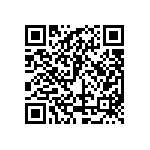 CTVS07RF-13-35PE-LC QRCode