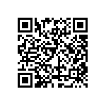 CTVS07RF-13-35PE QRCode