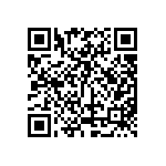 CTVS07RF-13-35S-LC QRCode