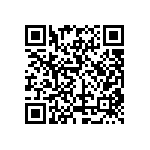 CTVS07RF-13-35SB QRCode