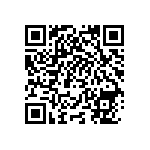 CTVS07RF-13-4AB QRCode