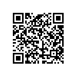 CTVS07RF-13-4BB QRCode