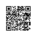 CTVS07RF-13-4BE QRCode