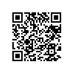 CTVS07RF-13-4HA-LC QRCode