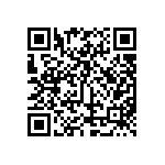 CTVS07RF-13-4HE-LC QRCode