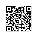 CTVS07RF-13-4HN QRCode