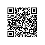 CTVS07RF-13-4JC-LC QRCode