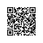 CTVS07RF-13-4PA-LC QRCode