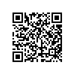 CTVS07RF-13-4SB-LC QRCode