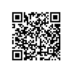 CTVS07RF-13-4SD-LC QRCode