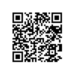 CTVS07RF-13-4SD QRCode