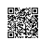 CTVS07RF-13-8AB QRCode