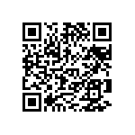 CTVS07RF-13-8AC QRCode