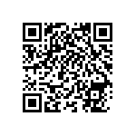 CTVS07RF-13-8AD QRCode