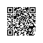 CTVS07RF-13-8AE QRCode