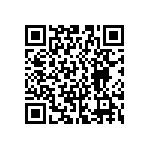 CTVS07RF-13-8BB QRCode