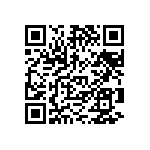 CTVS07RF-13-8HA QRCode