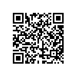 CTVS07RF-13-8HD-LC QRCode