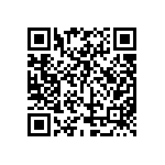 CTVS07RF-13-8HN-LC QRCode