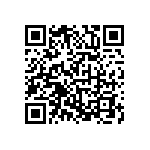 CTVS07RF-13-8JA QRCode