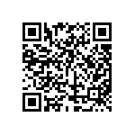 CTVS07RF-13-8JD-LC QRCode