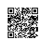 CTVS07RF-13-8JE QRCode