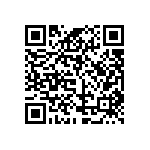 CTVS07RF-13-8JN QRCode