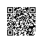 CTVS07RF-13-8P-LC QRCode