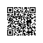 CTVS07RF-13-8PB-LC QRCode