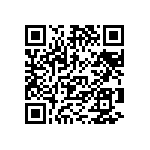 CTVS07RF-13-8PB QRCode