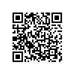 CTVS07RF-13-8PC QRCode