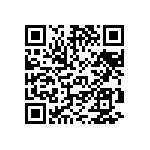 CTVS07RF-13-8S-LC QRCode