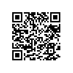 CTVS07RF-13-8SB-LC QRCode