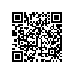 CTVS07RF-13-8SE-LC QRCode