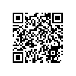 CTVS07RF-13-98AA QRCode