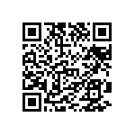 CTVS07RF-13-98AB QRCode