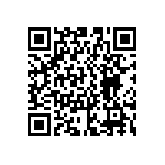 CTVS07RF-13-98B QRCode