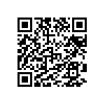 CTVS07RF-13-98HA QRCode