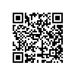 CTVS07RF-13-98HN QRCode