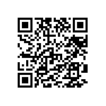 CTVS07RF-13-98JC QRCode